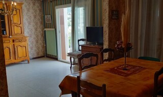 Photo N° 3