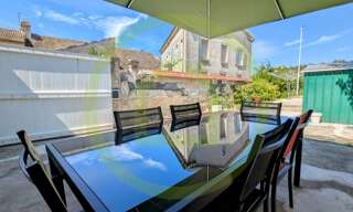 Maison 6 Pièces 189 m² à vendre à Saint-Loup-Géanges (71350)