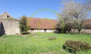 Photo N° 3