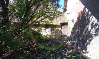 Photo N° 4