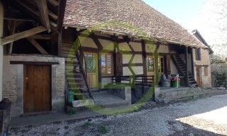 Photo N° 5