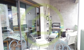 Photo N° 6