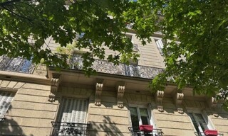 Appartement 3 Pièces 53 m² à vendre à Paris 12 (75012)