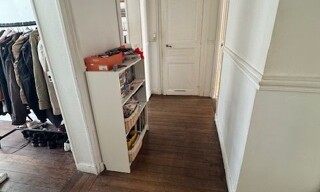 Photo N° 3