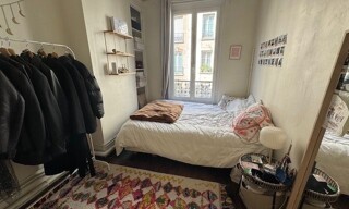 Photo N° 6