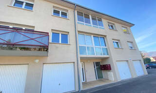 Appartement 5 Pièces 64 m² à vendre à Cernay (68700)