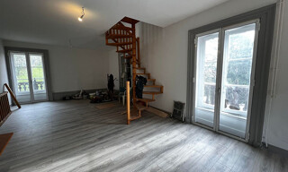 Photo N° 3