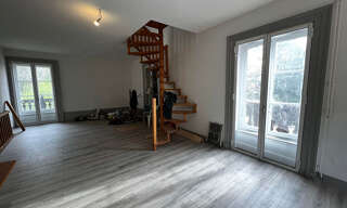 Appartement 3 Pièces 61 m² à vendre à Brignais (69530)