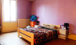 Photo N° 3