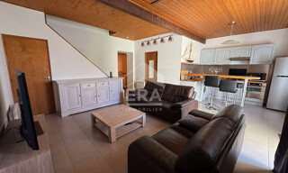 Maison 5 Pièces 86 m² à vendre à Gauriac (33710)