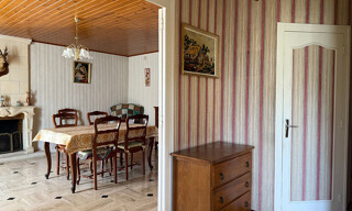 Photo N° 3
