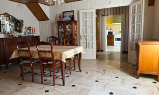 Photo N° 6
