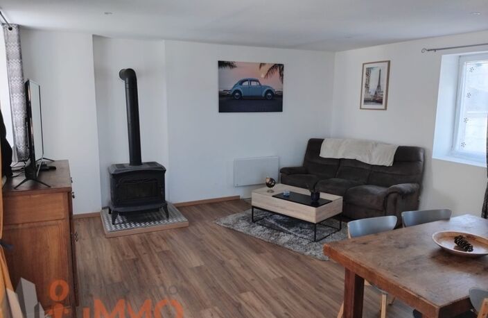 Maison de village — photo 3