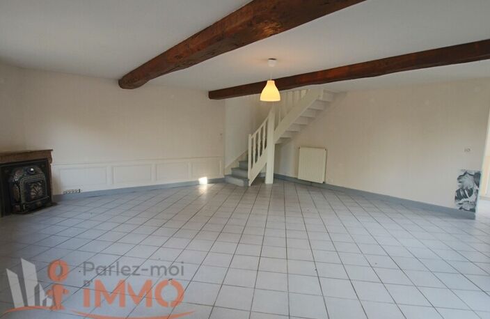 Villa — photo 3