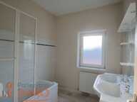 Villa — photo 4