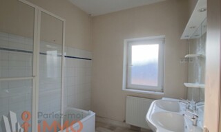 Photo N° 4