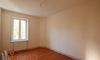 Photo N° 6