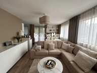 Appartement — photo 2