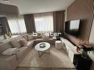 Appartement — photo 3