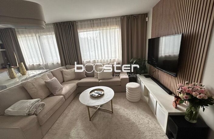 Appartement — photo 3