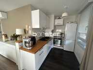 Appartement — photo 4
