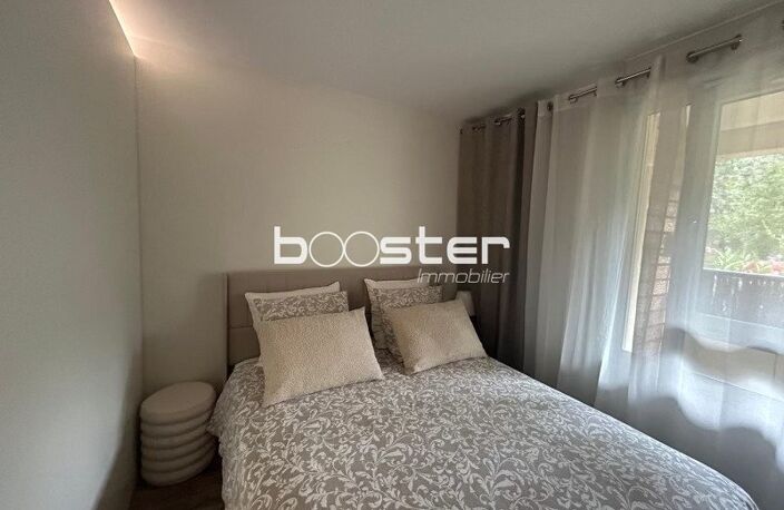 Appartement — photo 5