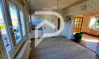 Photo N° 5
