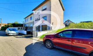 Photo N° 16