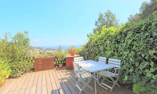 Appartement 1 Pièce 33 m² à vendre à Carqueiranne (83320)