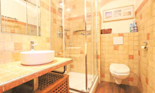 Appartement 1 Pièce 33 m² à vendre à Carqueiranne (83320)