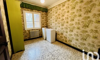 Maison 5 Pièces 98 m² à vendre à Avignon (84000)