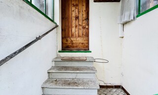 Photo N° 3