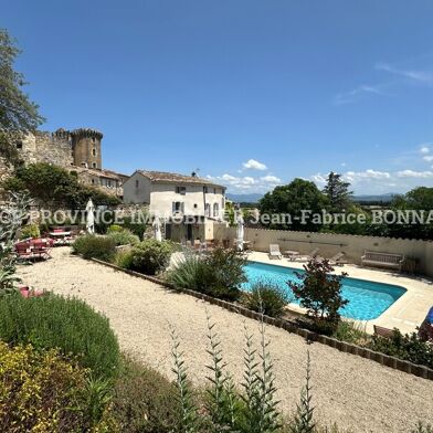 Maison 7 pièces 795000 €