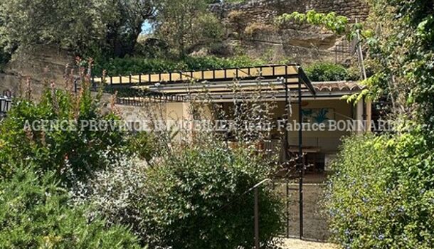 Maison de Village  7 pièces  à vendre Baume-de-Transit (La) 26790