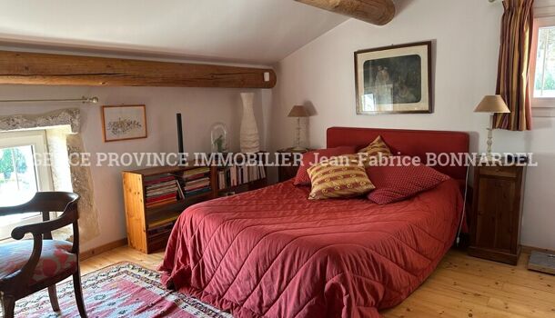 Maison de Village  7 pièces  à vendre Baume-de-Transit (La) 26790