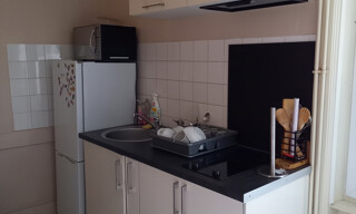 Photo N° 2