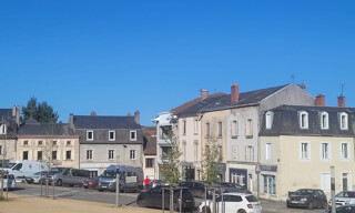 Photo N° 3