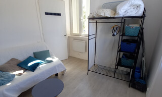 Photo N° 4