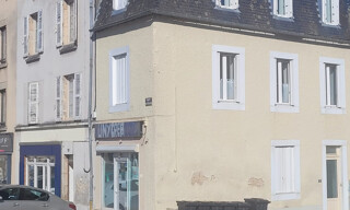 Photo N° 6