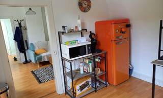 Photo N° 6