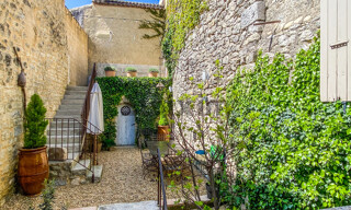 Maison 5 Pièces 96 m² à vendre à Méjannes-le-Clap (30430)