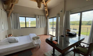 Maison 12 Pièces 379 m² à vendre à Quissac (30260)