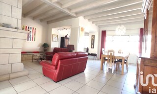 Photo N° 4