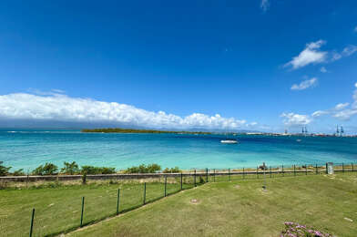 Appartement 4 pièces 365000 €