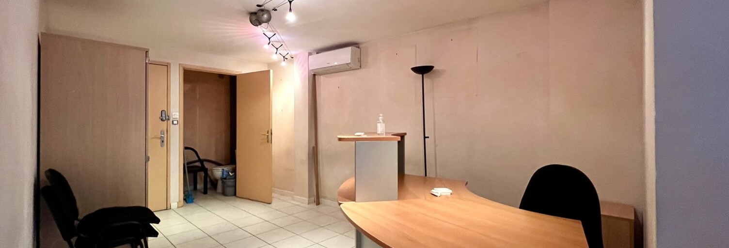 Appartement 3 Pièces 53 m² à vendre à Pierrefeu-du-Var (83390)