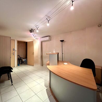 Appartement 3 pièces 125000 €