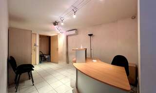 Appartement 3 Pièces 53 m² à vendre à Pierrefeu-du-Var (83390)