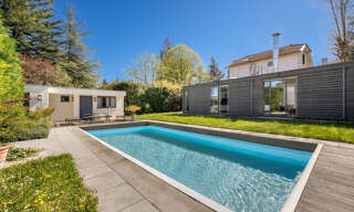 Maison 8 Pièces 268 m² à vendre à Tassin-la-Demi-Lune (69160)