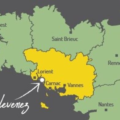 Maison 11 pièces 506000 €