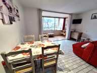 Appartement — photo 2